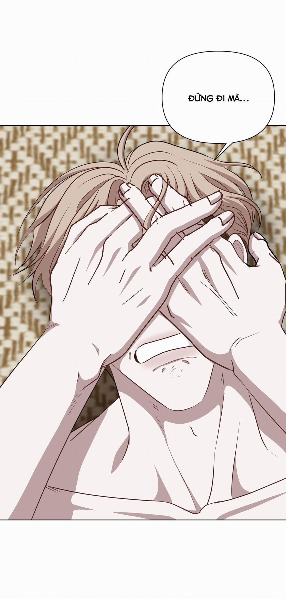 (END) LÀM THẾ NÀO ĐỂ CHẾ NGỰ KẺ THÙ TRONG TA 8 trang 50