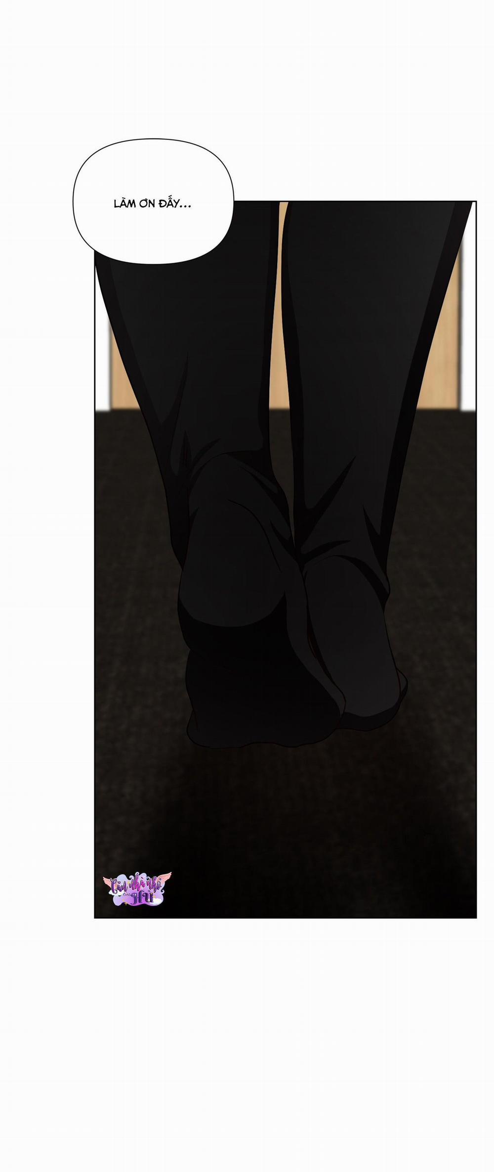 (END) LÀM THẾ NÀO ĐỂ CHẾ NGỰ KẺ THÙ TRONG TA 8 trang 51