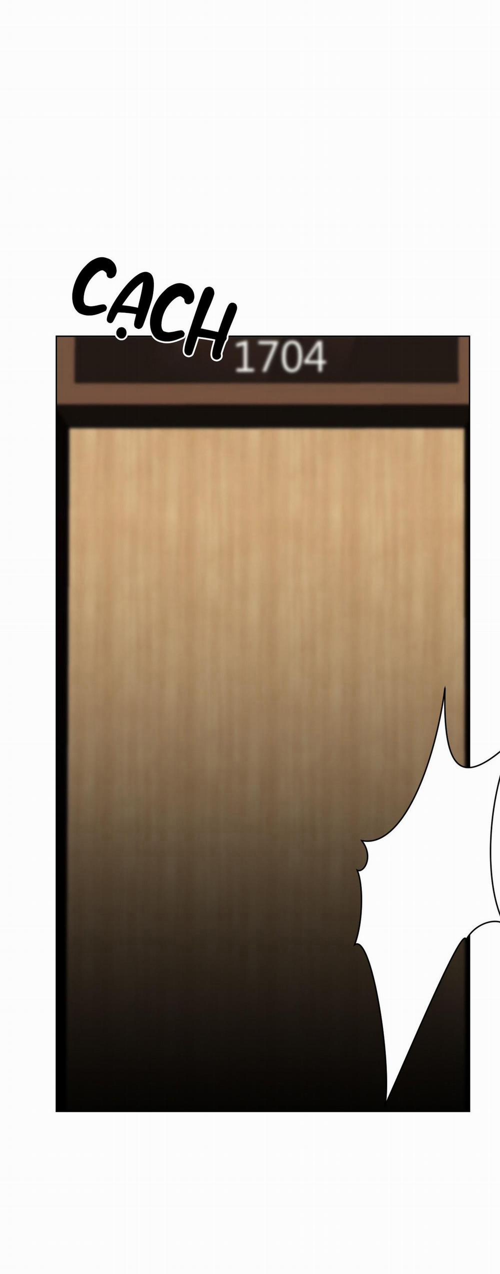 (END) LÀM THẾ NÀO ĐỂ CHẾ NGỰ KẺ THÙ TRONG TA 8 trang 52