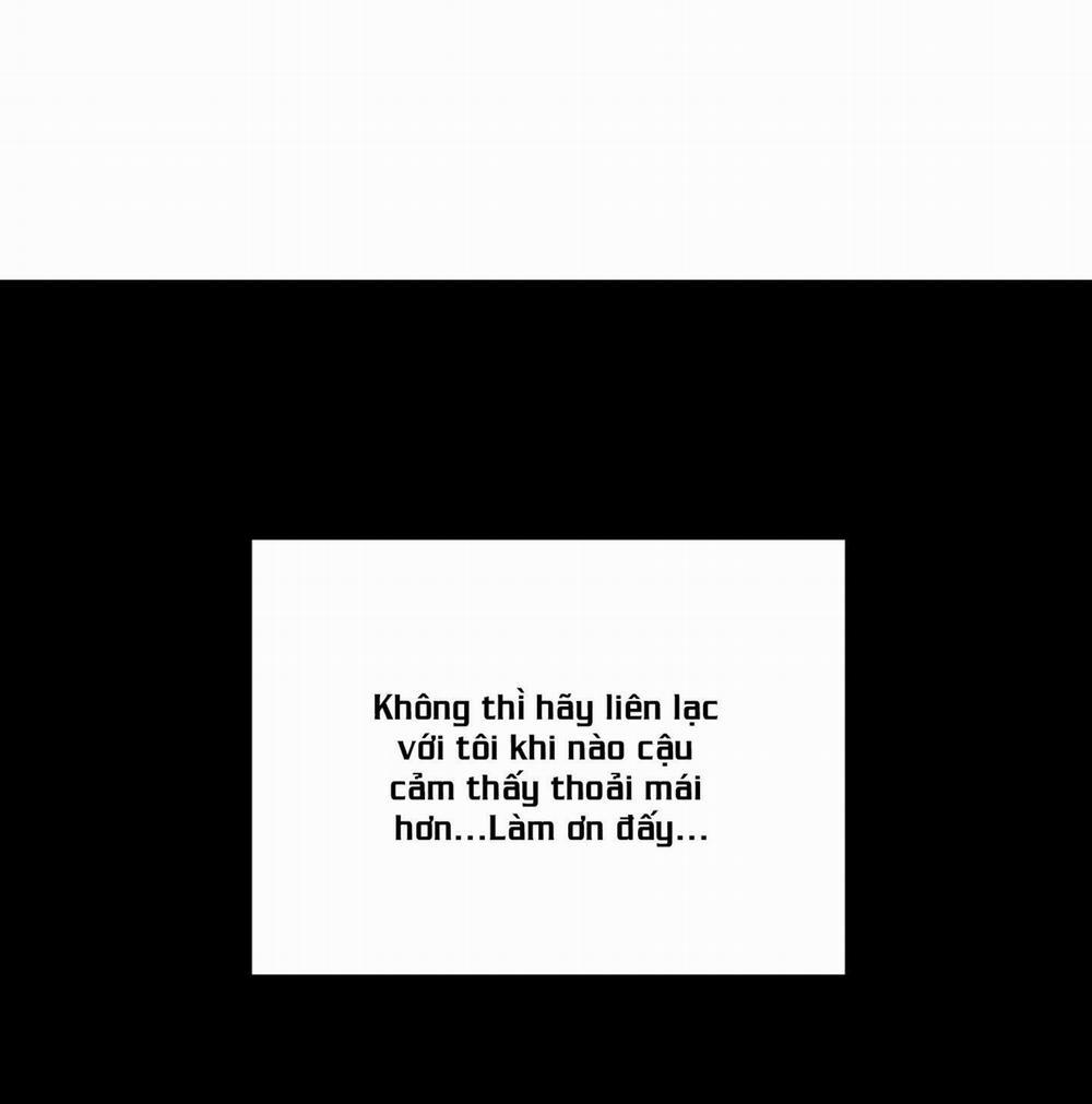 (END) LÀM THẾ NÀO ĐỂ CHẾ NGỰ KẺ THÙ TRONG TA 8 trang 58