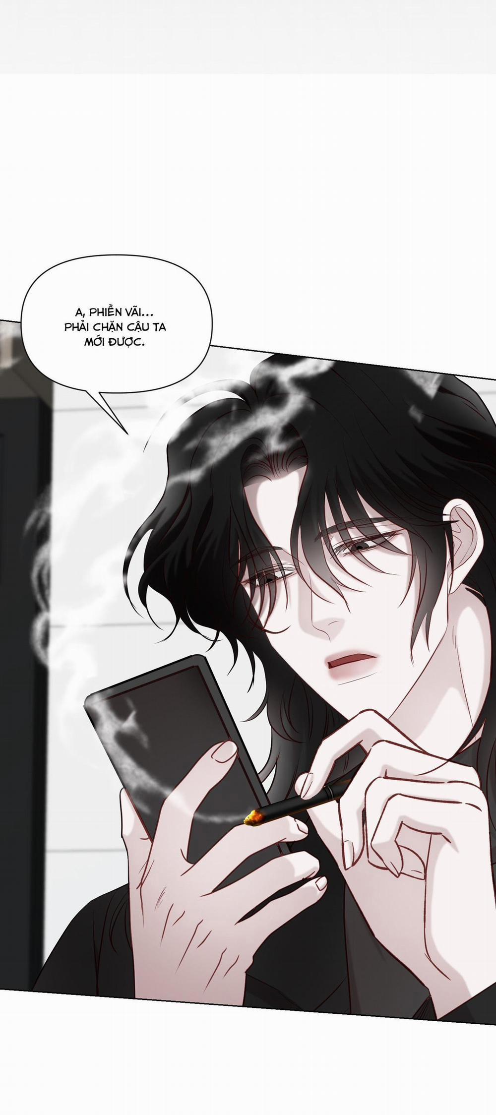 (END) LÀM THẾ NÀO ĐỂ CHẾ NGỰ KẺ THÙ TRONG TA 8 trang 60