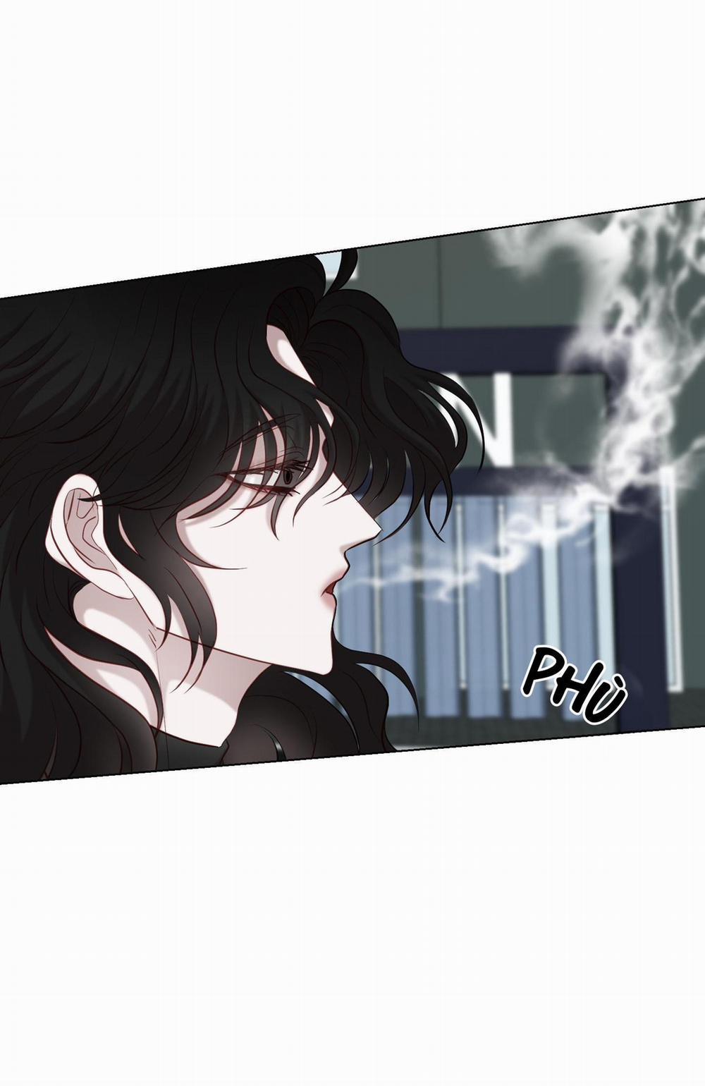 (END) LÀM THẾ NÀO ĐỂ CHẾ NGỰ KẺ THÙ TRONG TA 8 trang 63