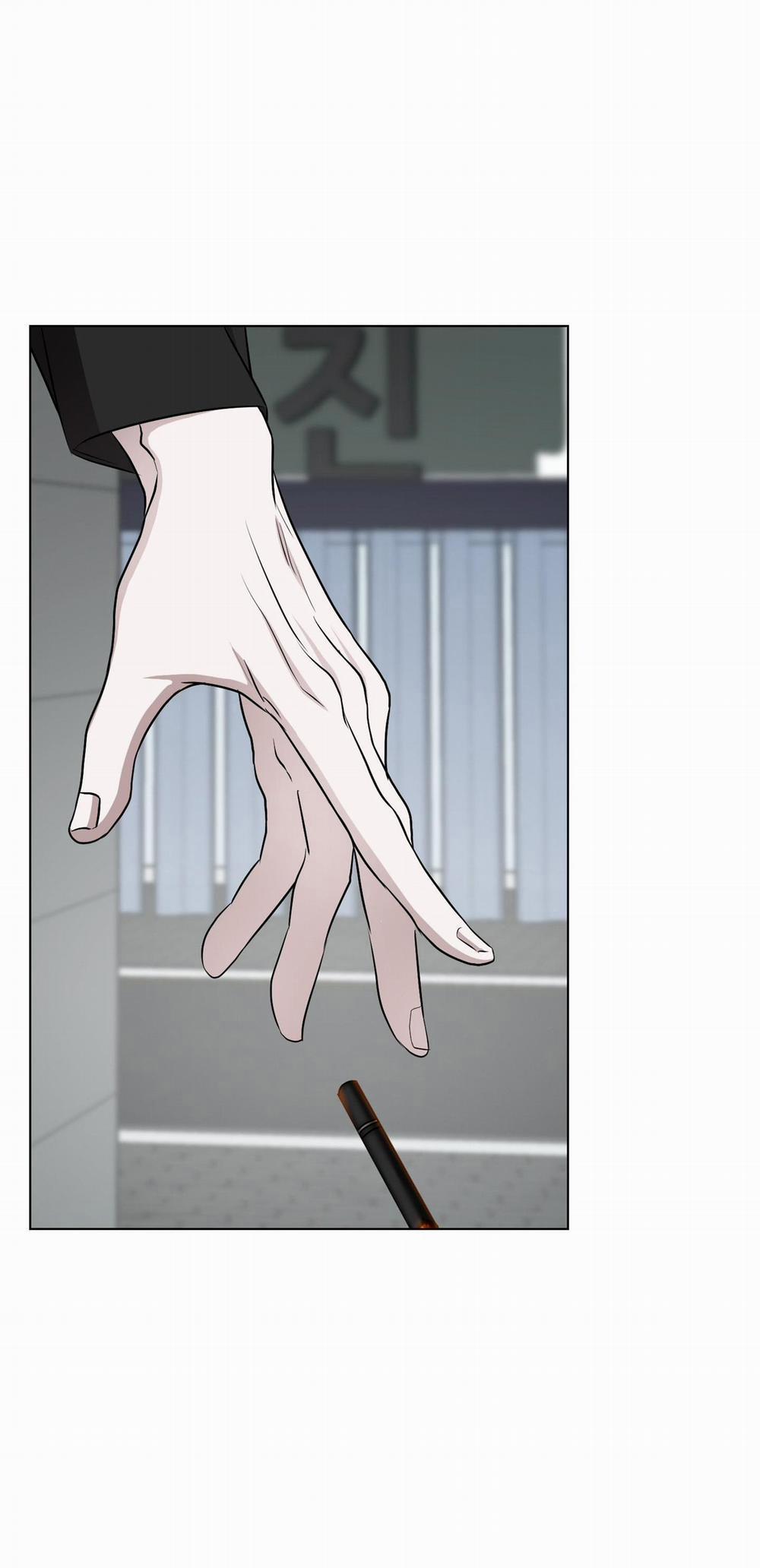 (END) LÀM THẾ NÀO ĐỂ CHẾ NGỰ KẺ THÙ TRONG TA 8 trang 64