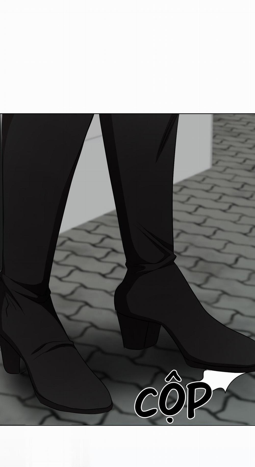 (END) LÀM THẾ NÀO ĐỂ CHẾ NGỰ KẺ THÙ TRONG TA 8 trang 65