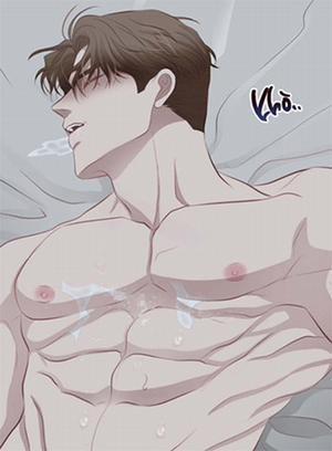 Đọc truyện tranh (END) LÀM THẾ NÀO ĐỂ CHẾ NGỰ KẺ THÙ TRONG TA