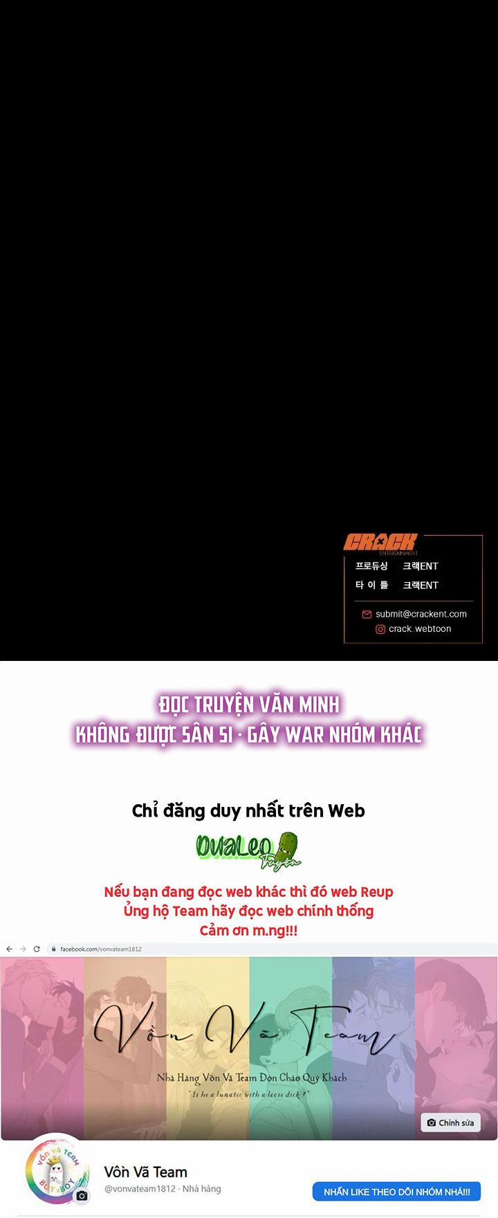 (End) Lily Of The Valley 1 trang 35