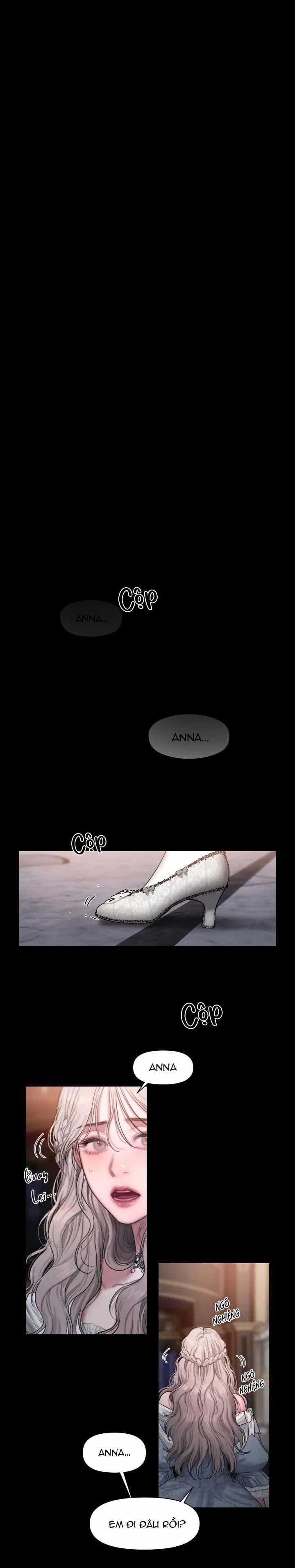 (End) Lily Of The Valley 2 trang 10