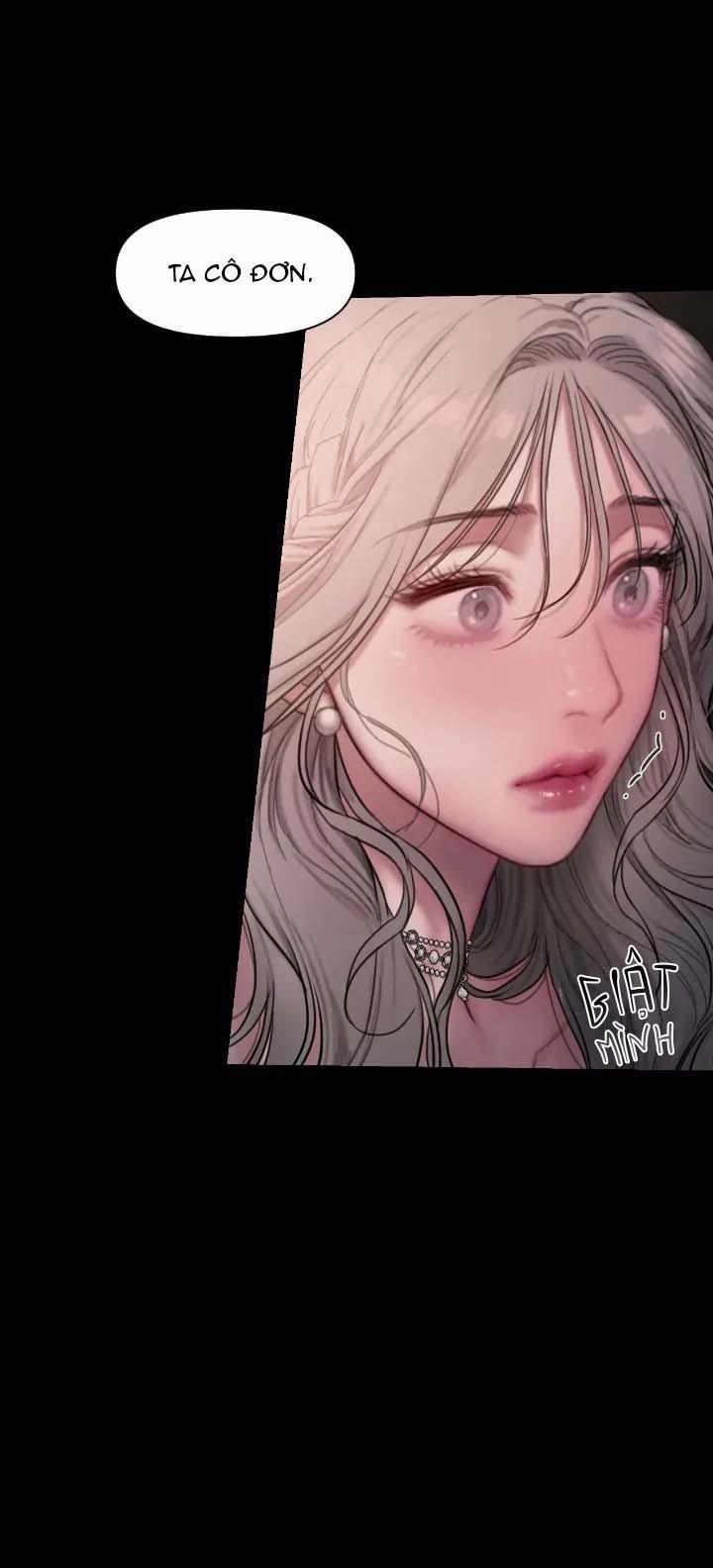 (End) Lily Of The Valley 2 trang 17