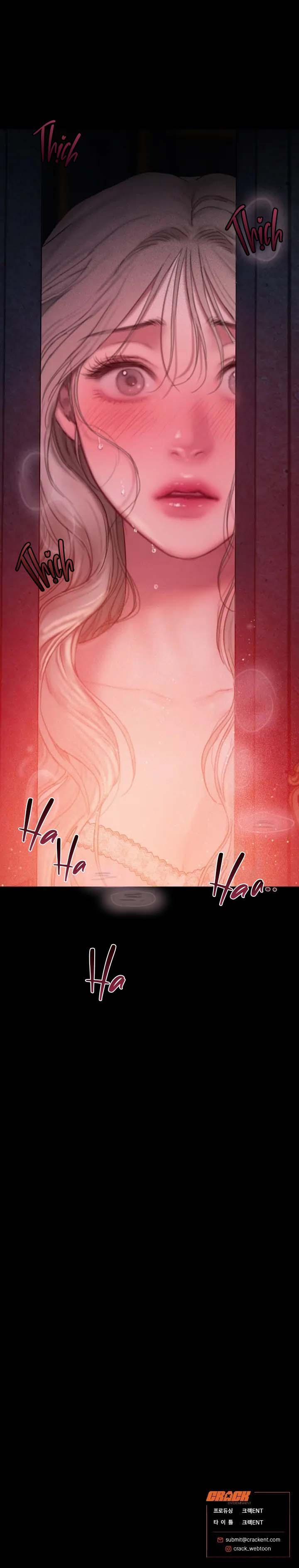 (End) Lily Of The Valley 2 trang 42