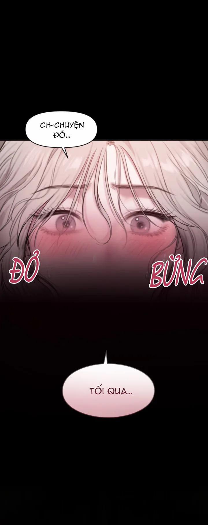 (End) Lily Of The Valley 3 trang 10