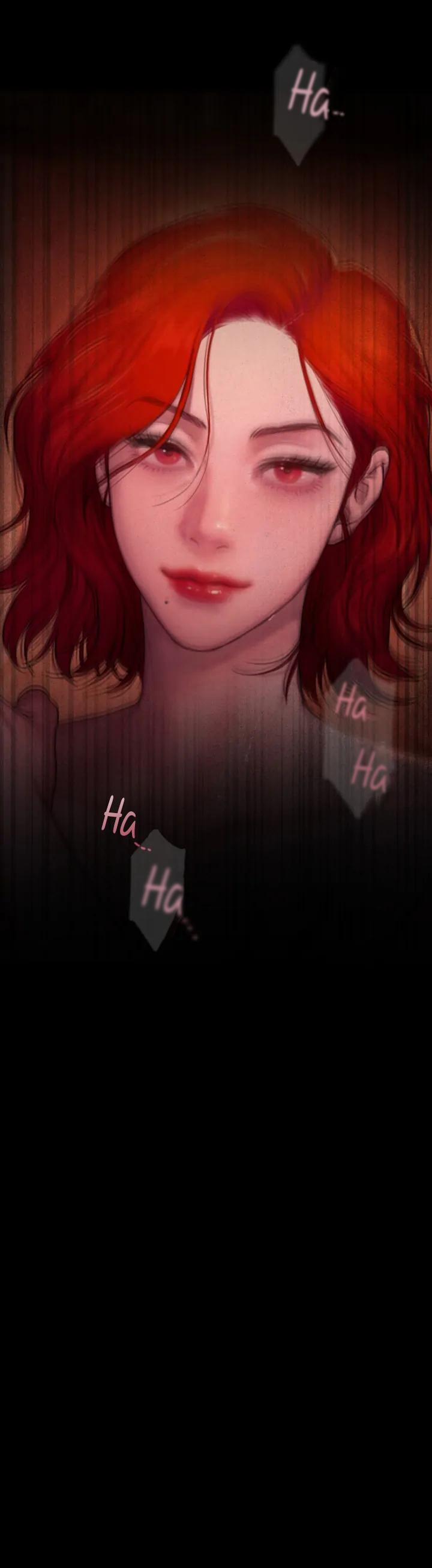 (End) Lily Of The Valley 3 trang 12