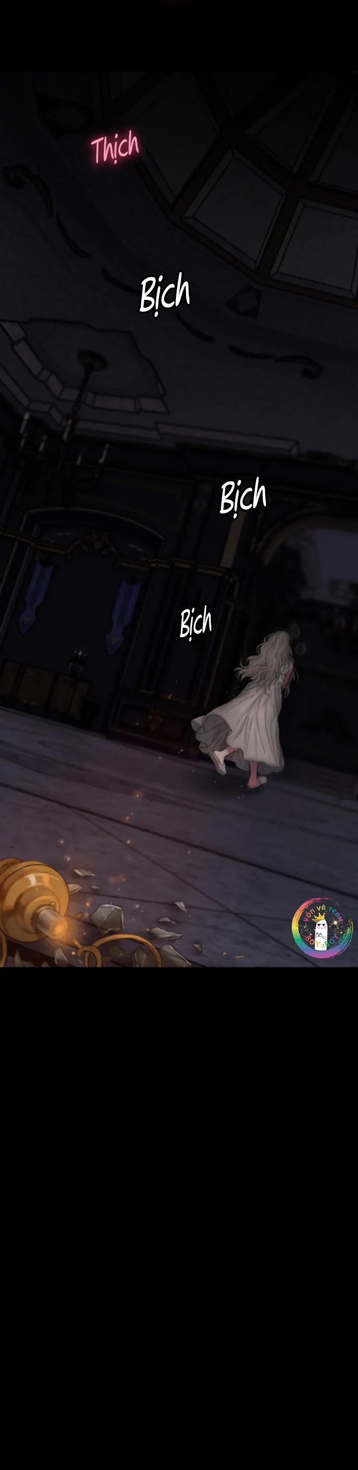 (End) Lily Of The Valley 3 trang 2