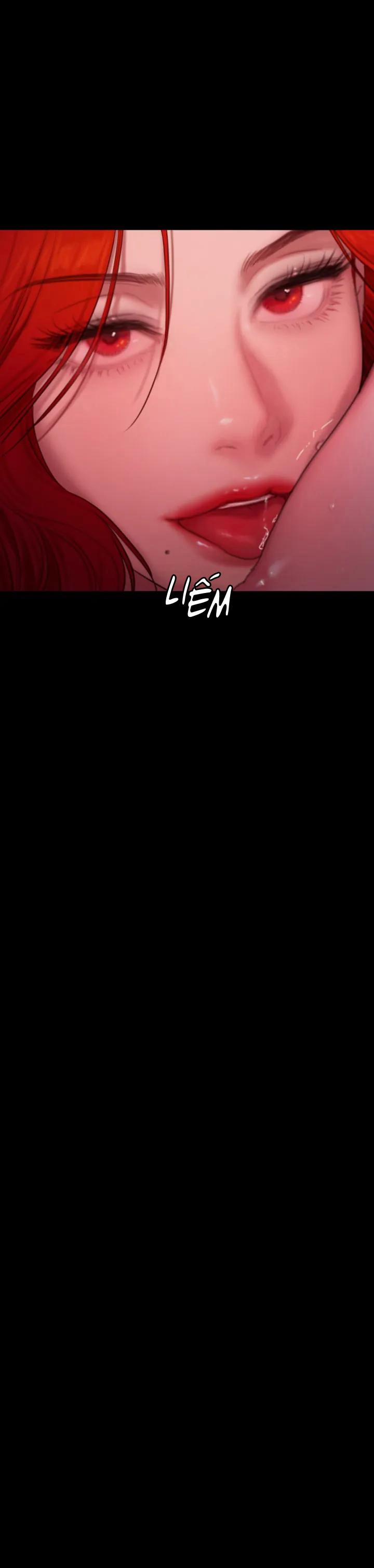 (End) Lily Of The Valley 3 trang 5