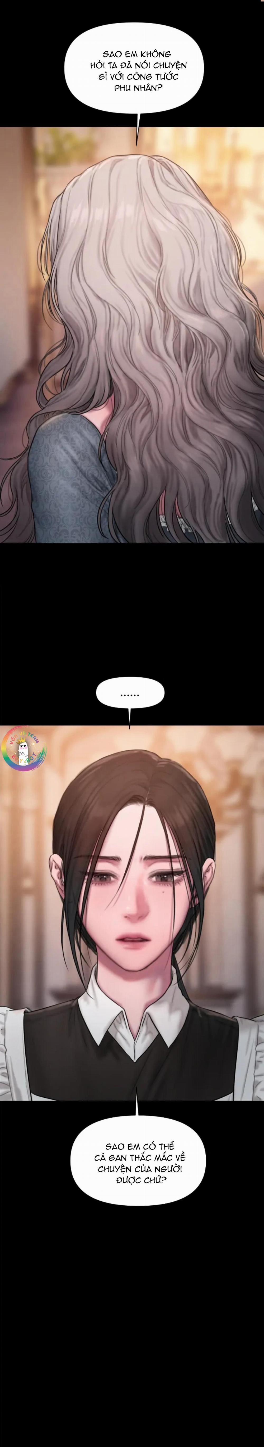 (End) Lily Of The Valley 4 trang 2