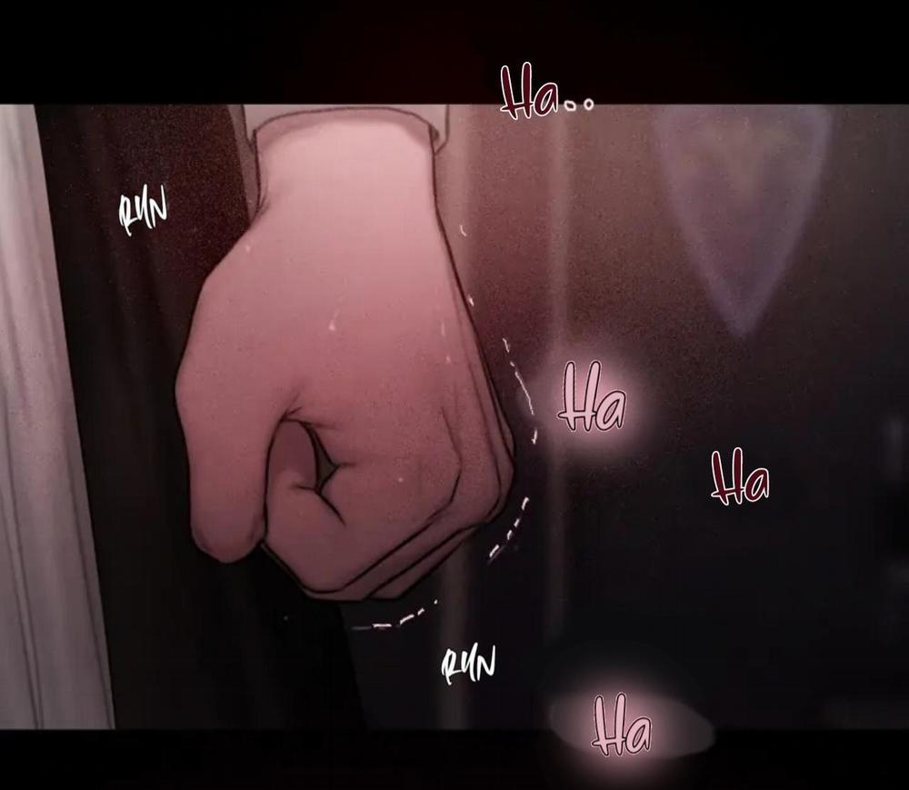 (End) Lily Of The Valley 4 trang 45