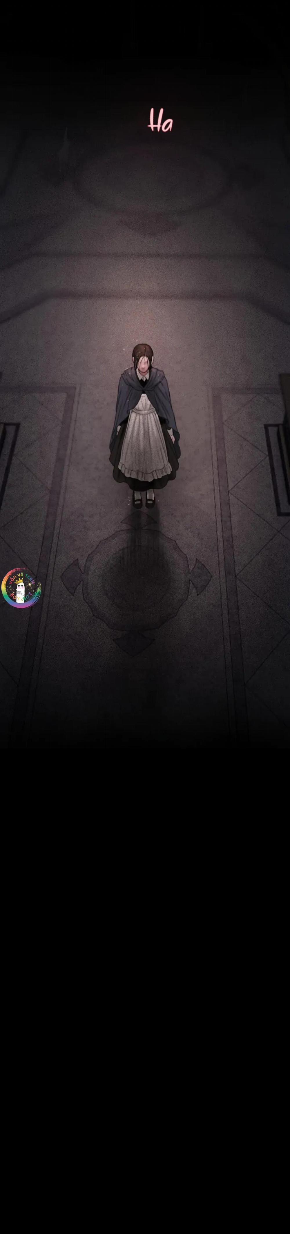 (End) Lily Of The Valley 4 trang 48