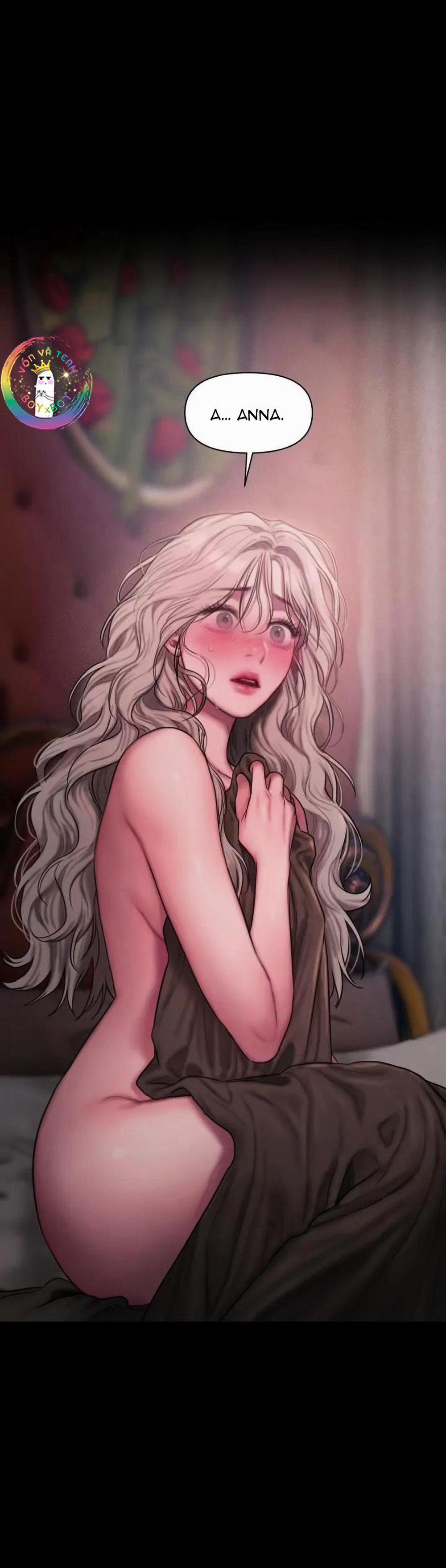 (End) Lily Of The Valley 6 trang 14