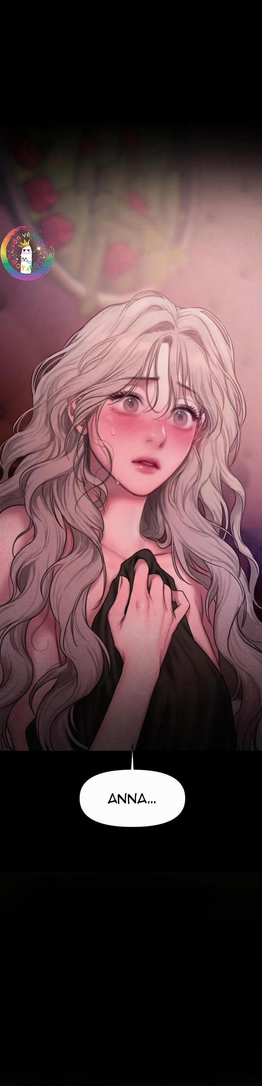 (End) Lily Of The Valley 6 trang 18