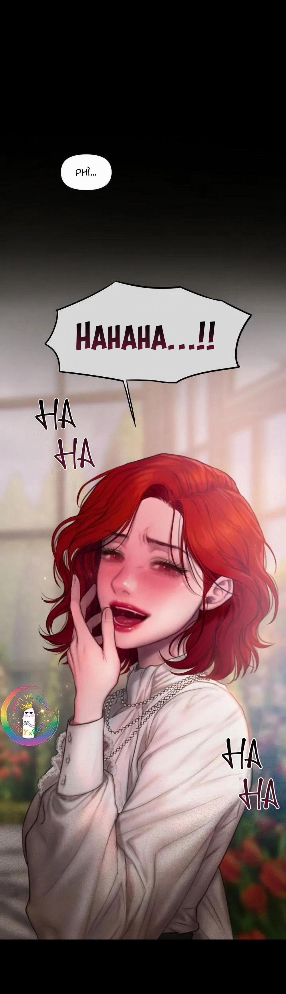 (End) Lily Of The Valley 6 trang 45