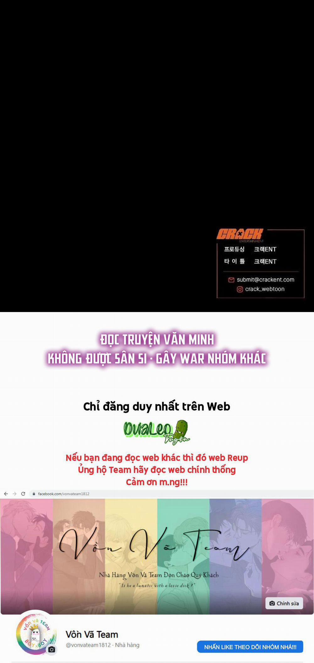 (End) Lily Of The Valley 6 trang 57