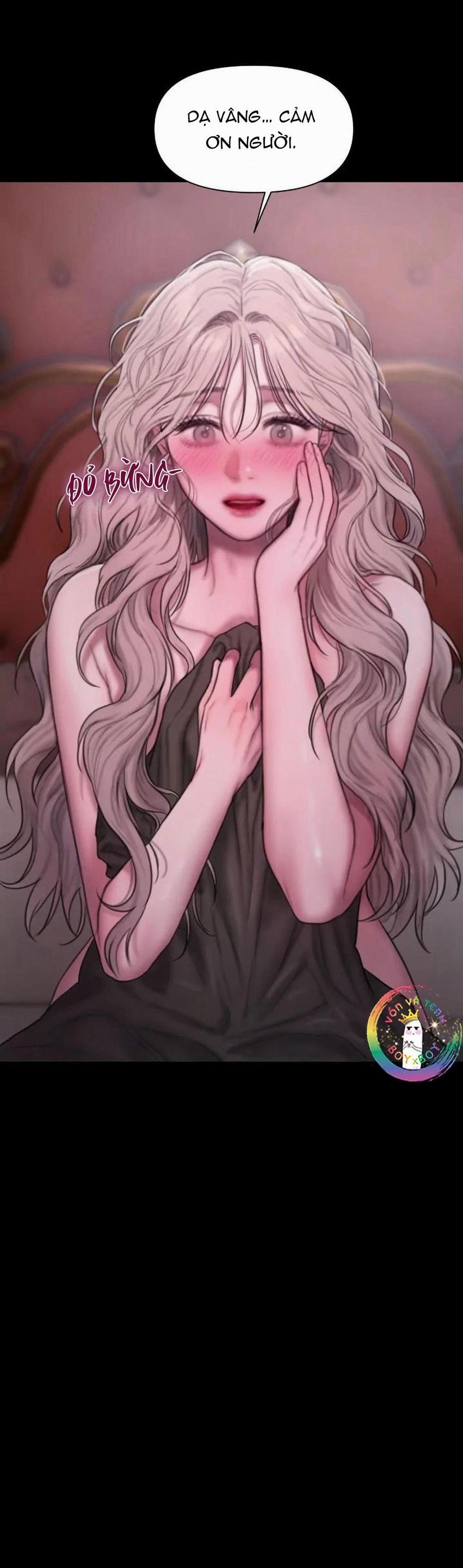 (End) Lily Of The Valley 6 trang 7