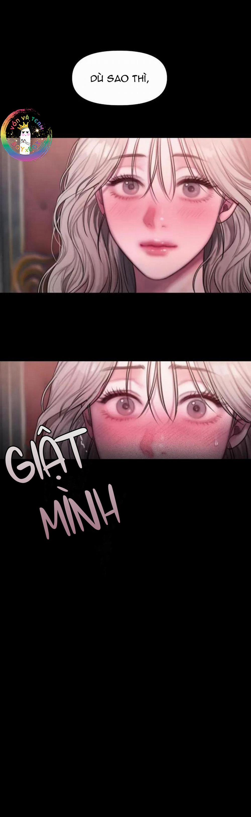 (End) Lily Of The Valley 6 trang 9