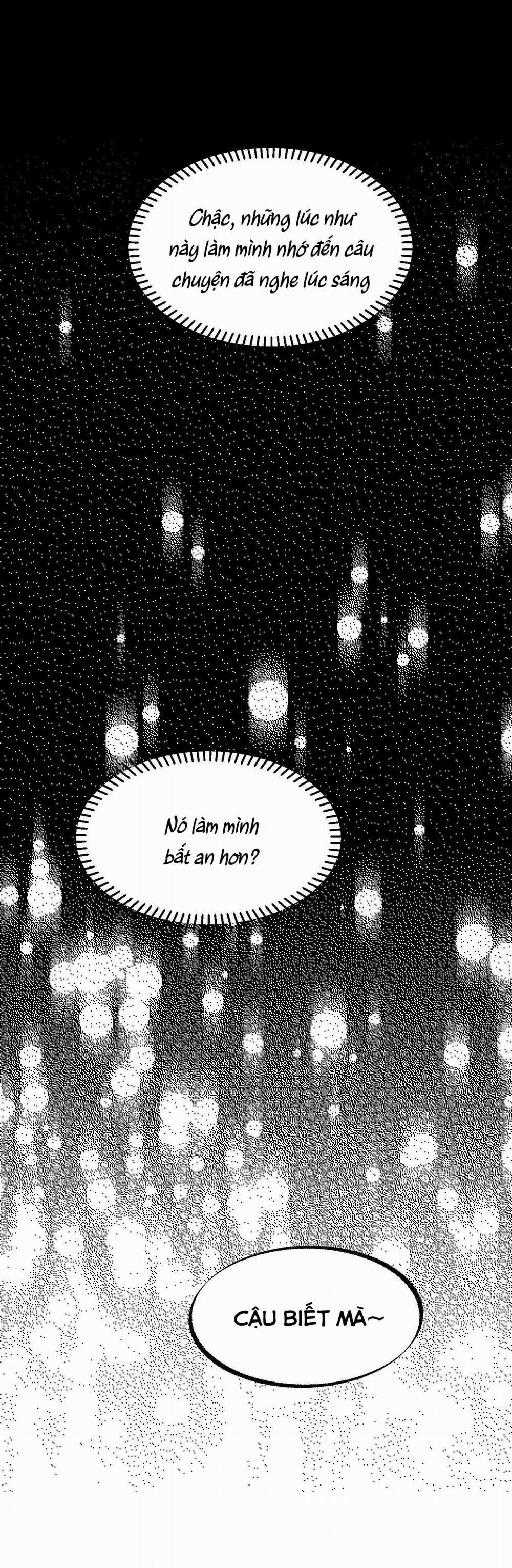 (End) Loài Người Thật Quá Đáng 1 trang 15