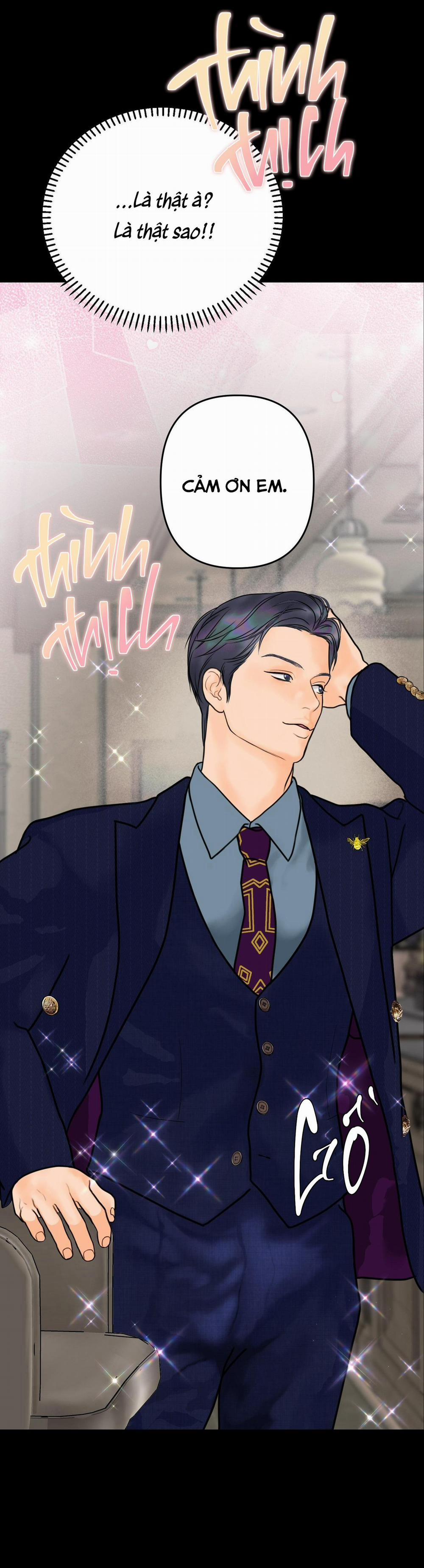 (End) Loài Người Thật Quá Đáng 1 trang 32