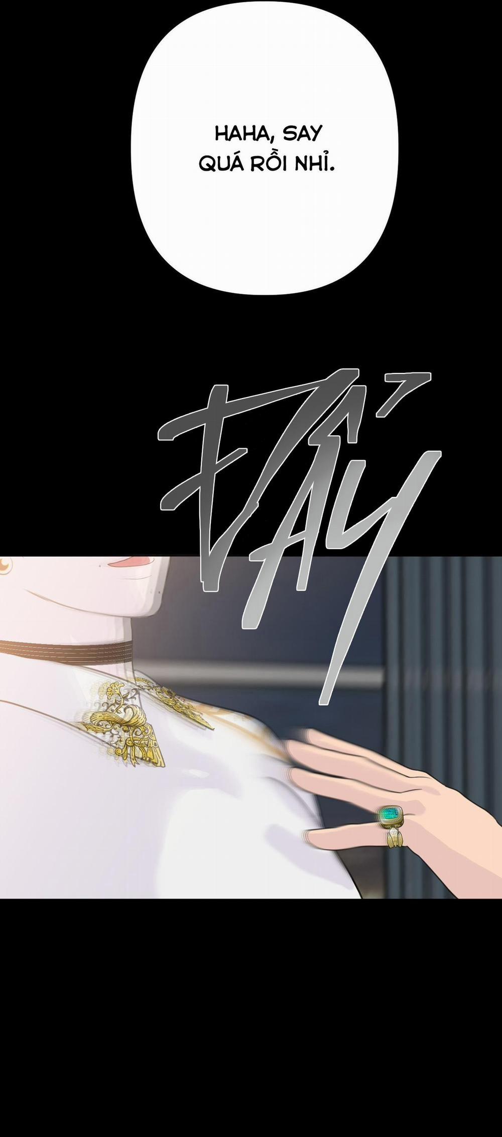 (End) Loài Người Thật Quá Đáng 1 trang 42