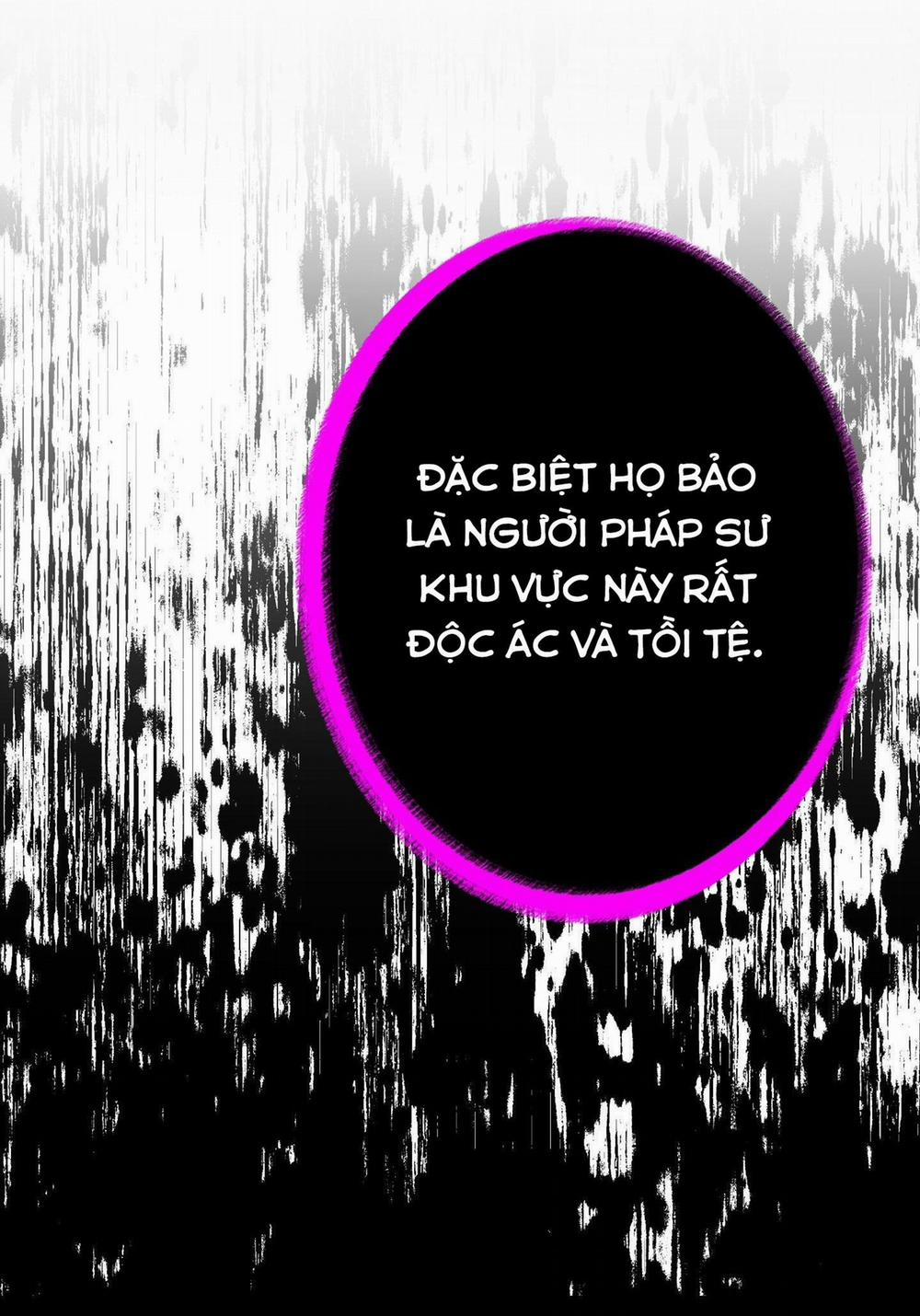 (End) Loài Người Thật Quá Đáng 1 trang 60