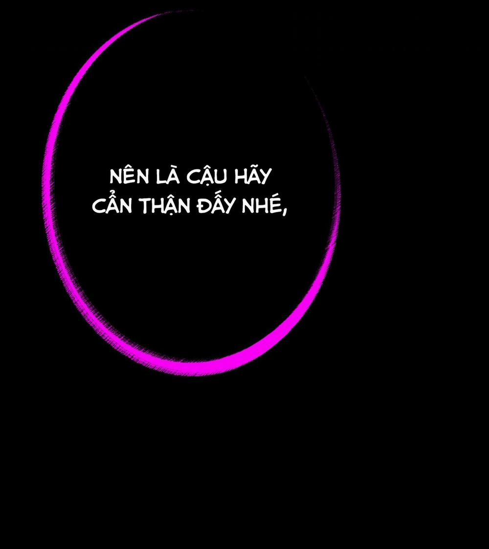 (End) Loài Người Thật Quá Đáng 1 trang 61