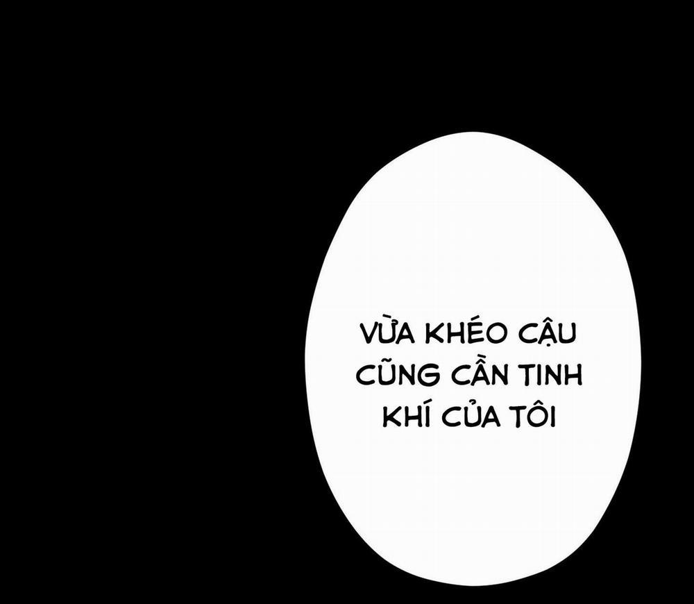 (End) Loài Người Thật Quá Đáng 1 trang 74