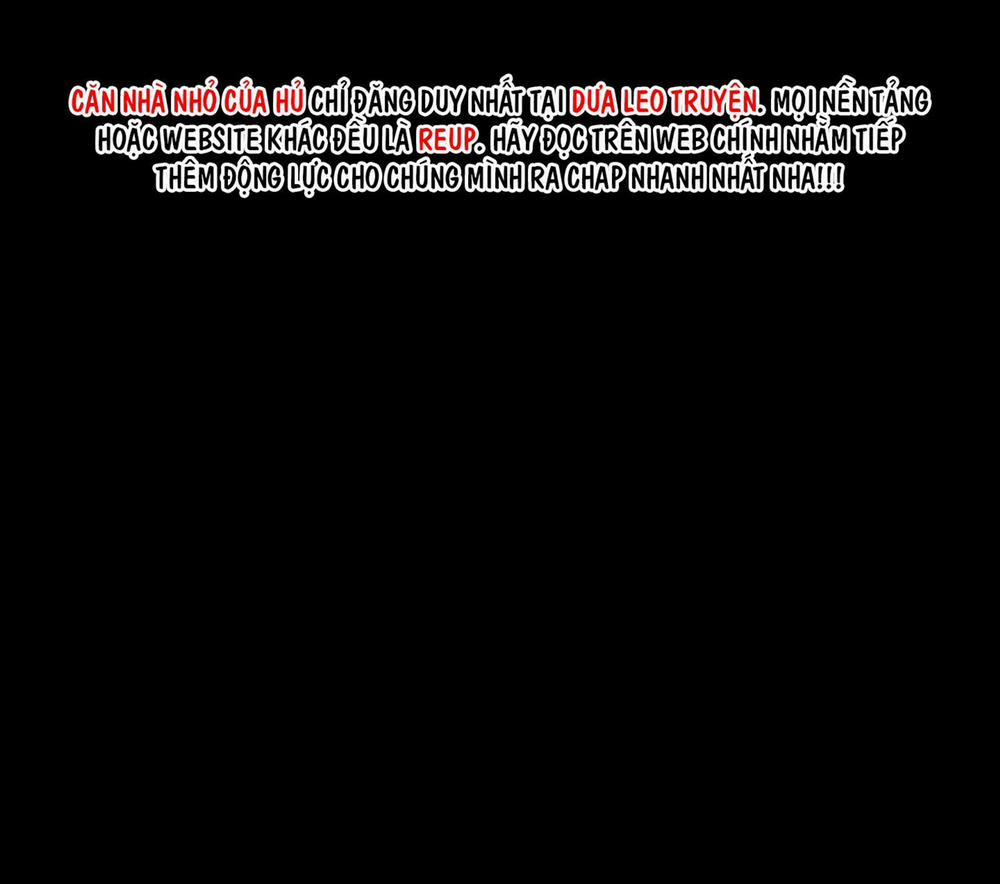 (End) Loài Người Thật Quá Đáng 3 trang 102