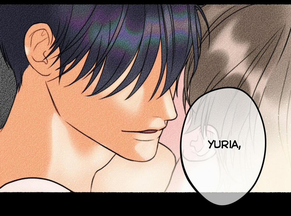 (End) Loài Người Thật Quá Đáng 3 trang 66