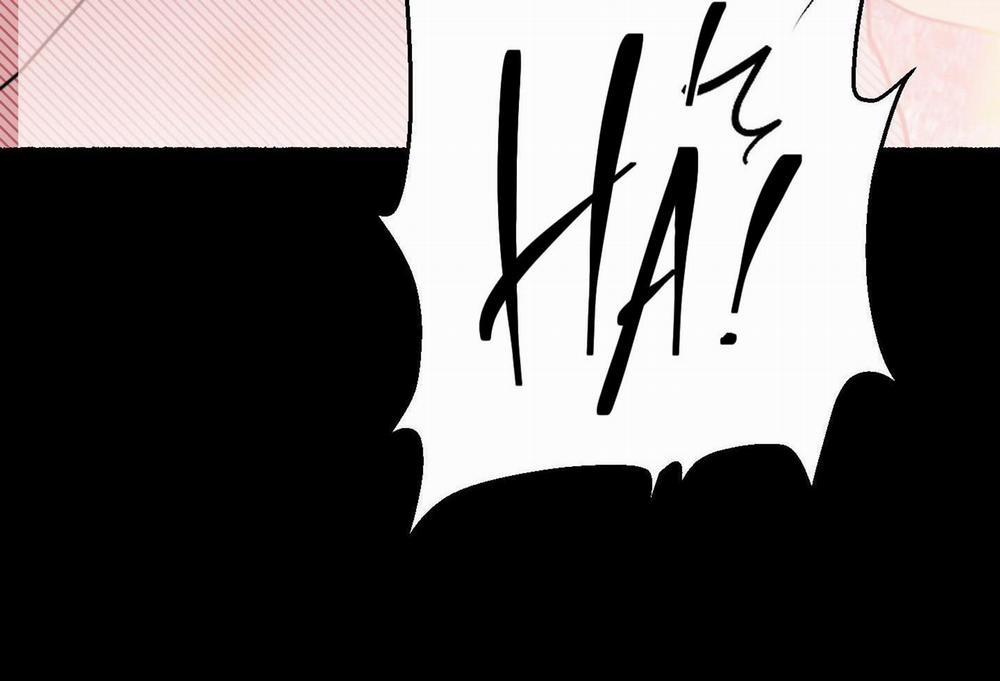 (End) Loài Người Thật Quá Đáng 3 trang 82