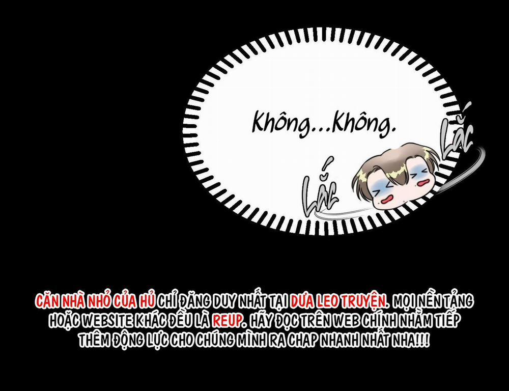 (End) Loài Người Thật Quá Đáng 3 trang 89