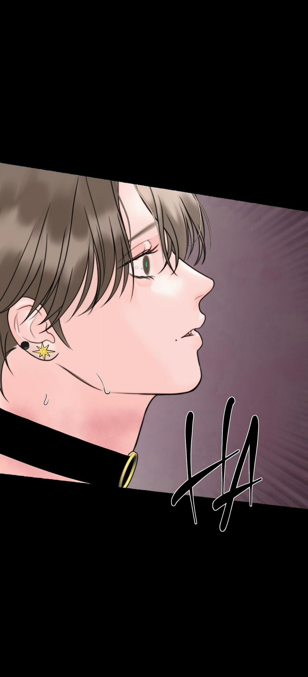 (End) Loài Người Thật Quá Đáng 4 trang 110