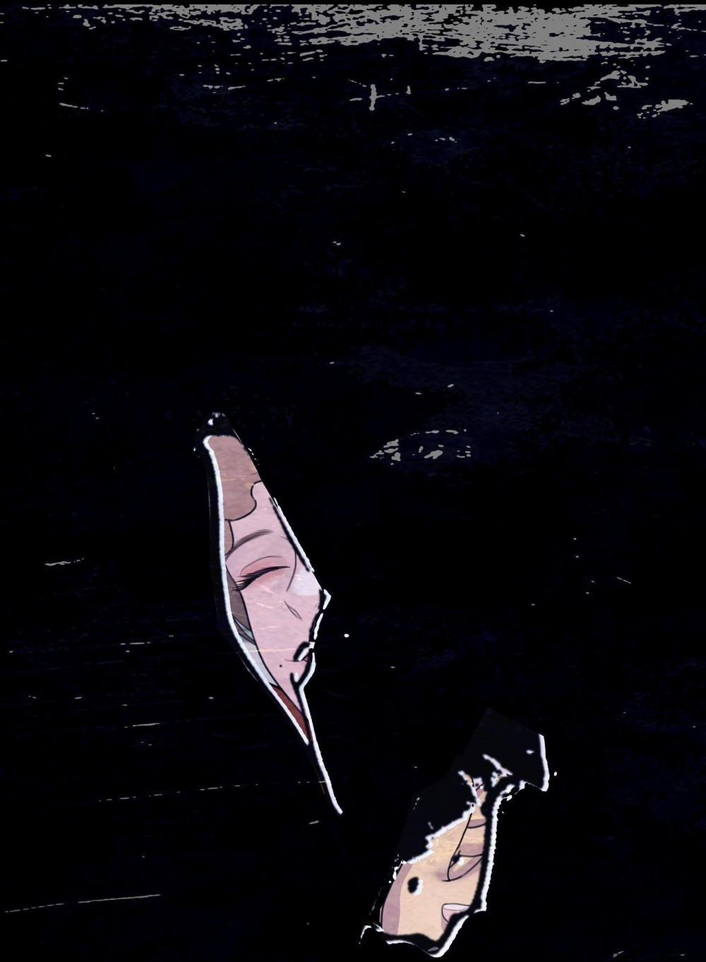 (End) Loài Người Thật Quá Đáng 4 trang 12