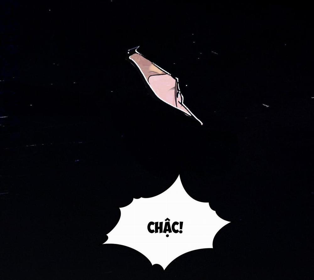 (End) Loài Người Thật Quá Đáng 4 trang 15