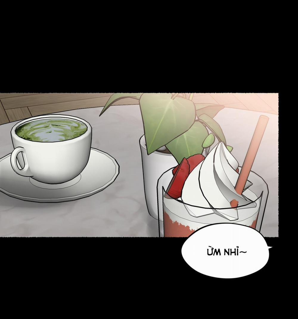 (End) Loài Người Thật Quá Đáng 4 trang 27