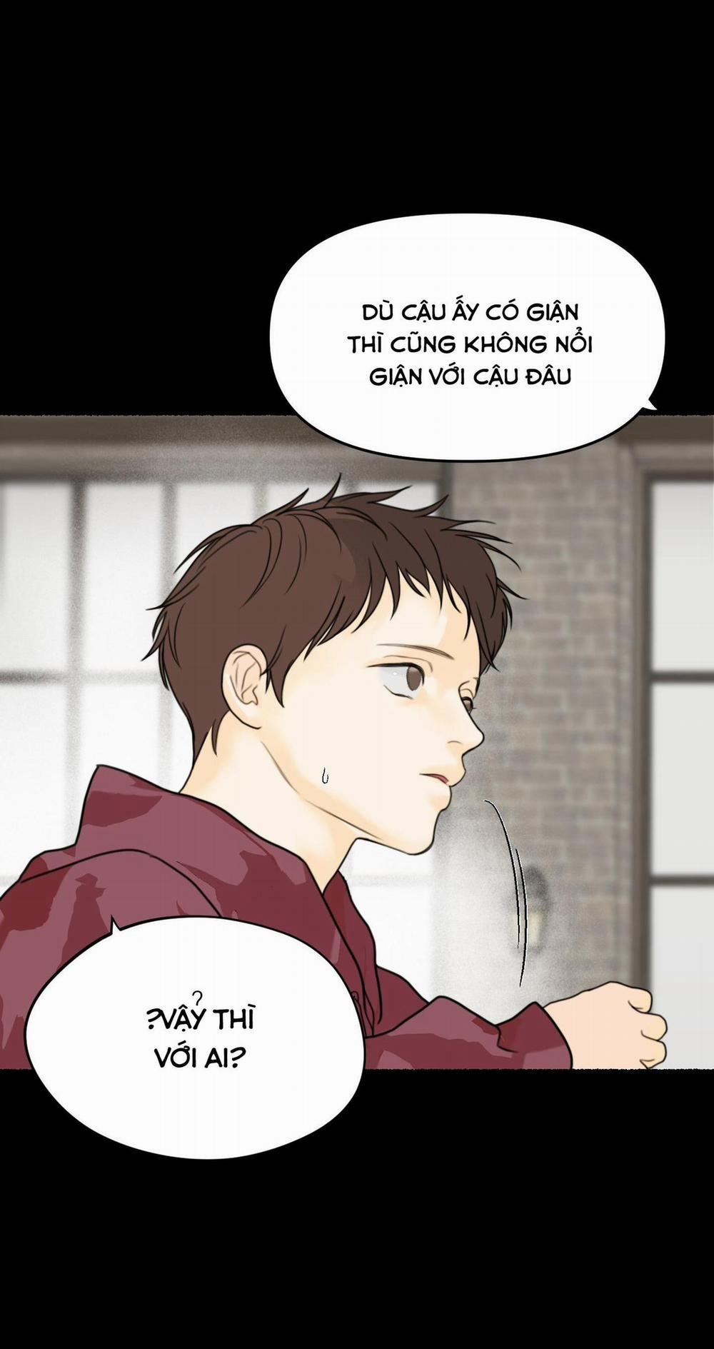 (End) Loài Người Thật Quá Đáng 4 trang 33