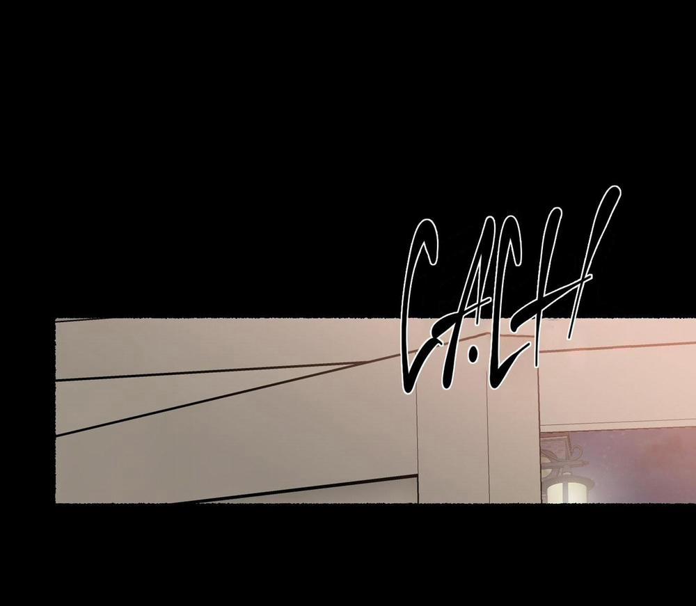 (End) Loài Người Thật Quá Đáng 4 trang 34