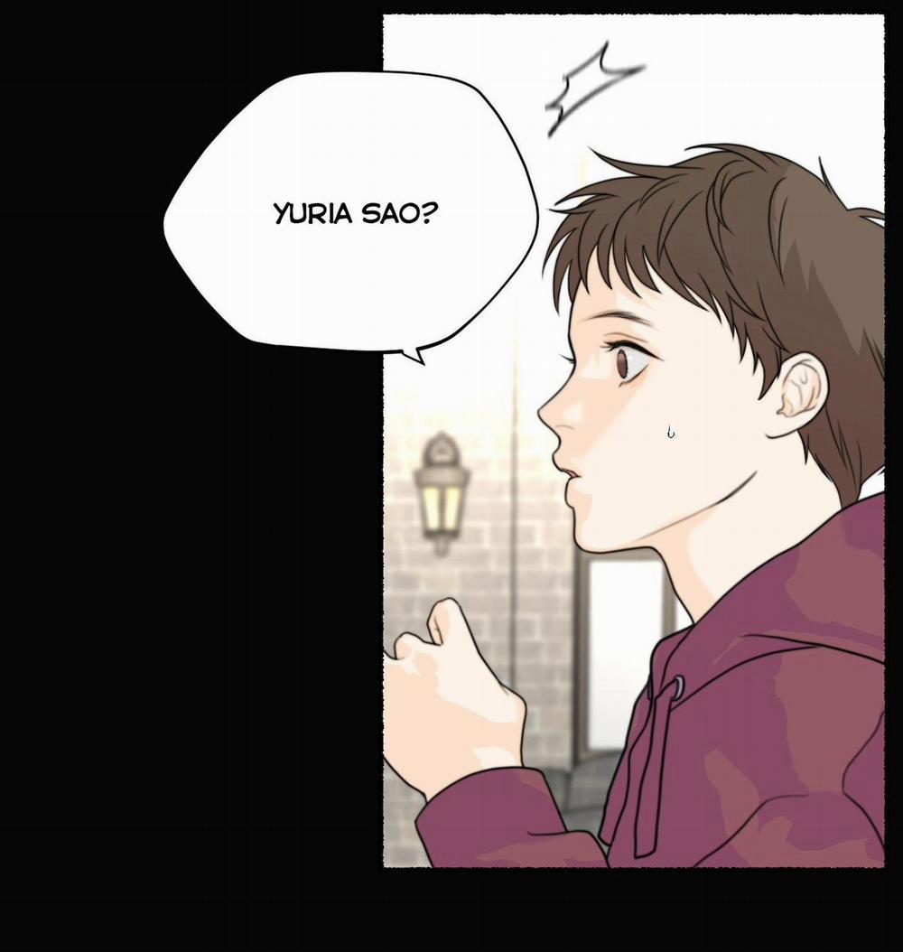 (End) Loài Người Thật Quá Đáng 4 trang 44