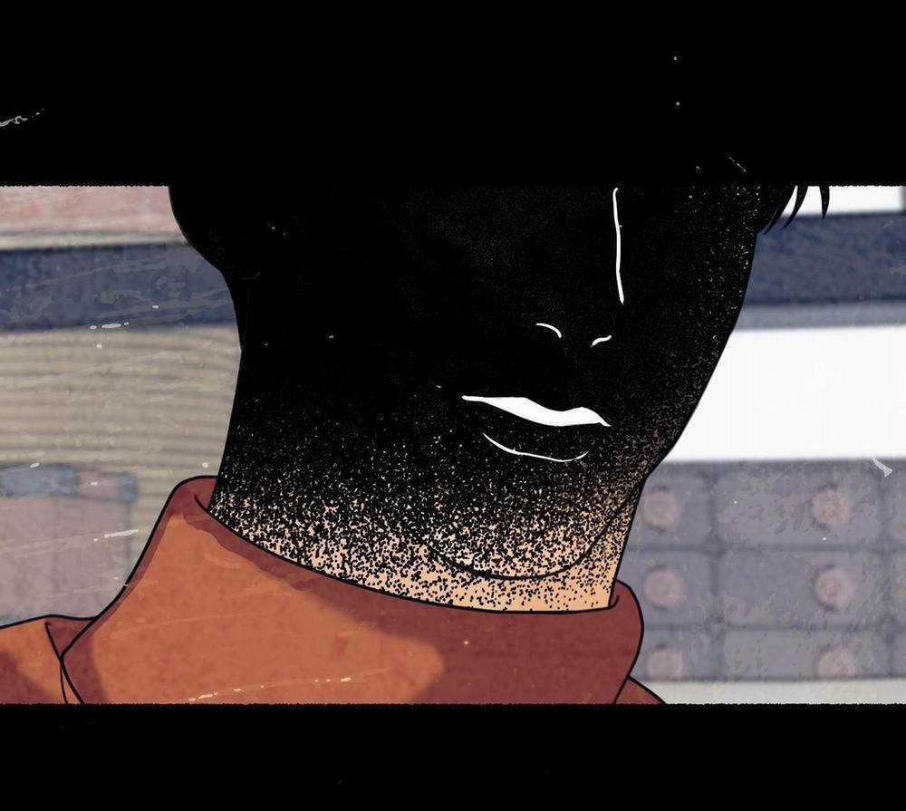 (End) Loài Người Thật Quá Đáng 4 trang 7