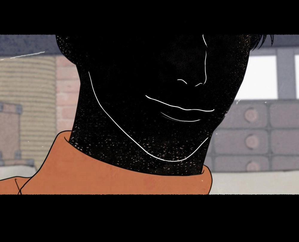 (End) Loài Người Thật Quá Đáng 4 trang 8