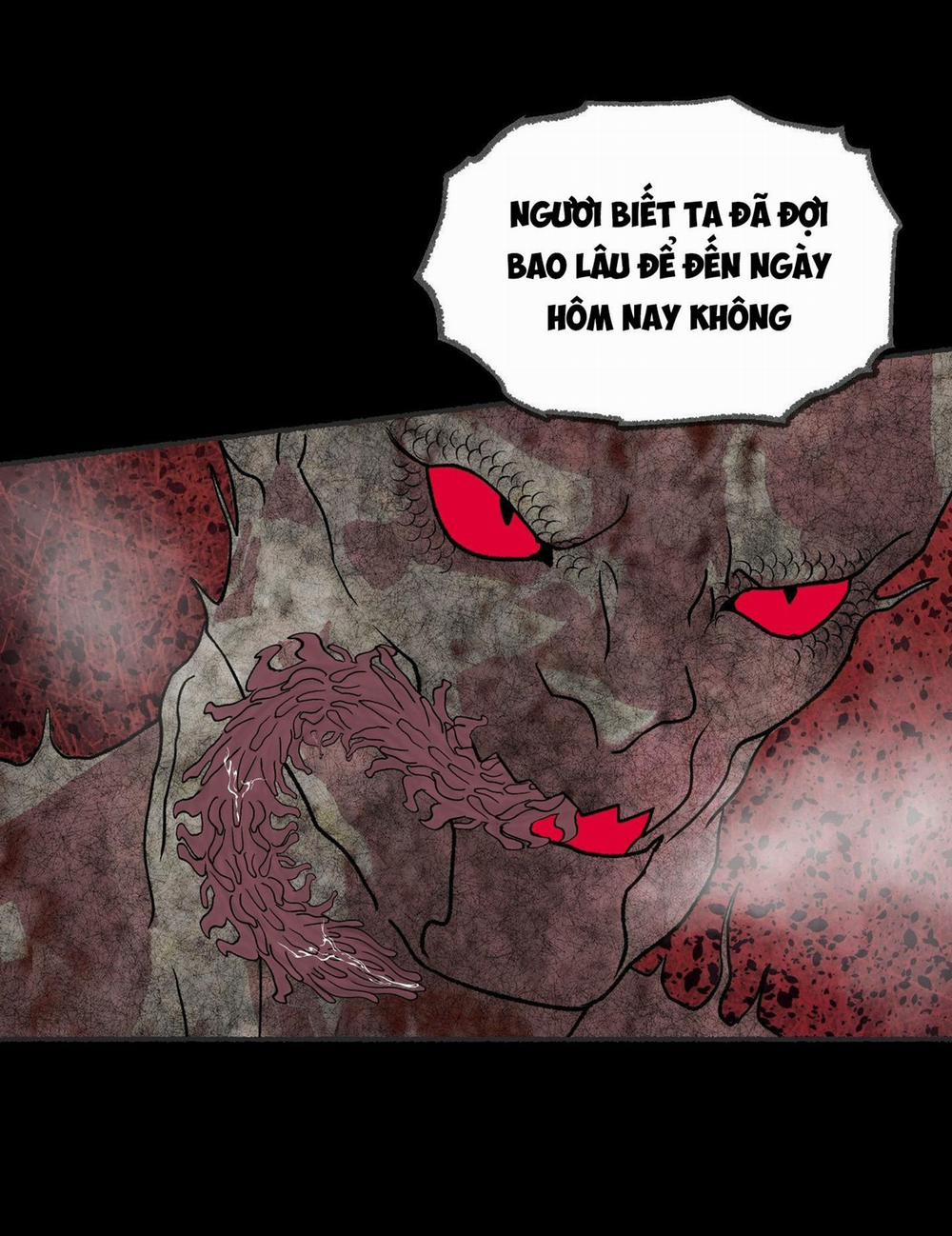 (End) Loài Người Thật Quá Đáng 4 trang 97