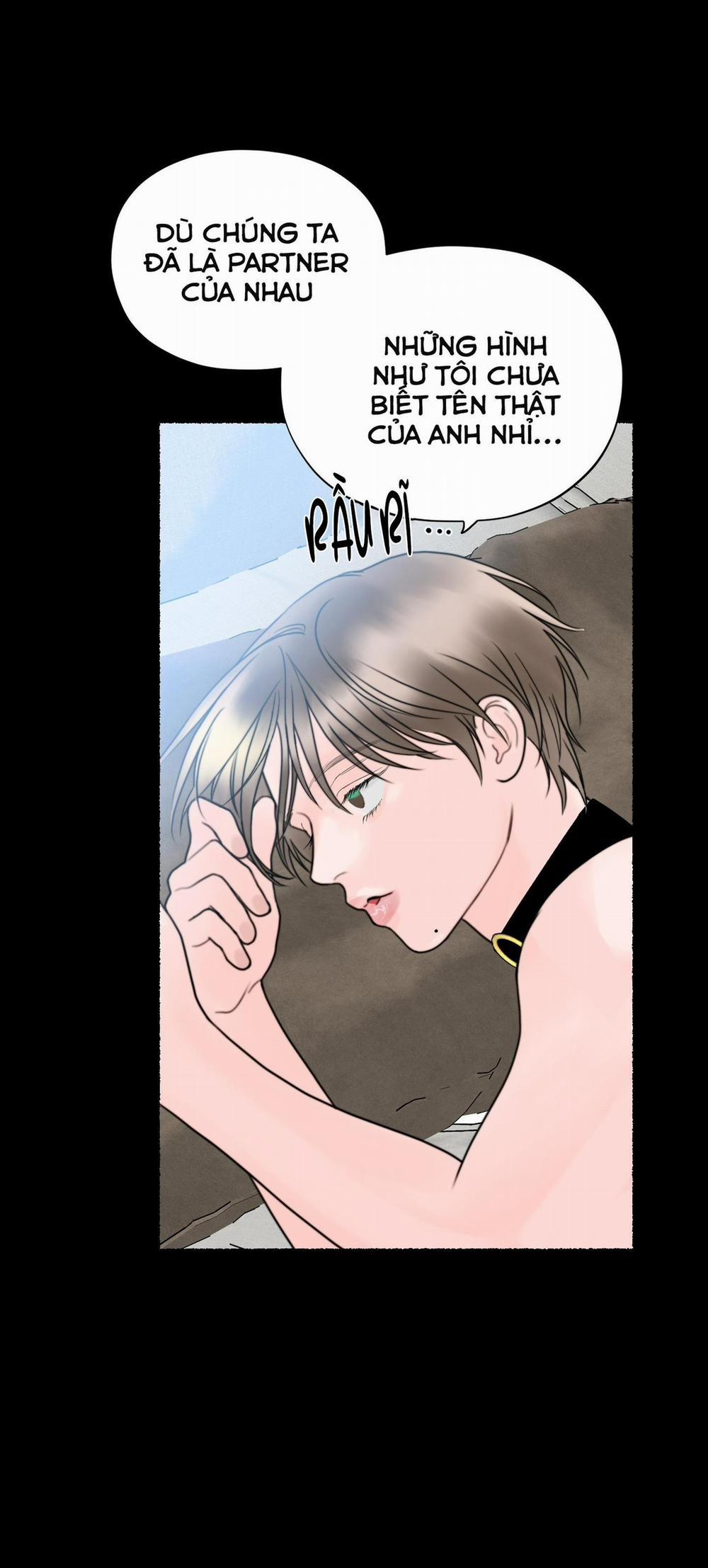 (End) Loài Người Thật Quá Đáng 5 END trang 101