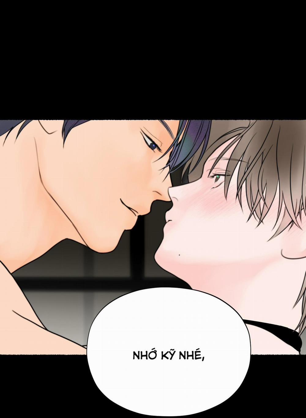 (End) Loài Người Thật Quá Đáng 5 END trang 106