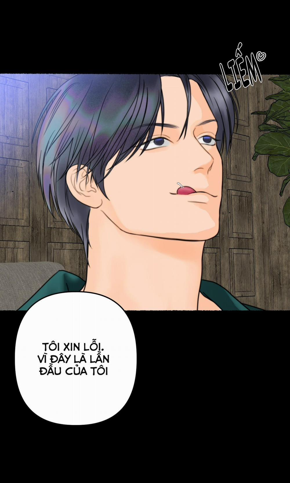 (End) Loài Người Thật Quá Đáng 5 END trang 28