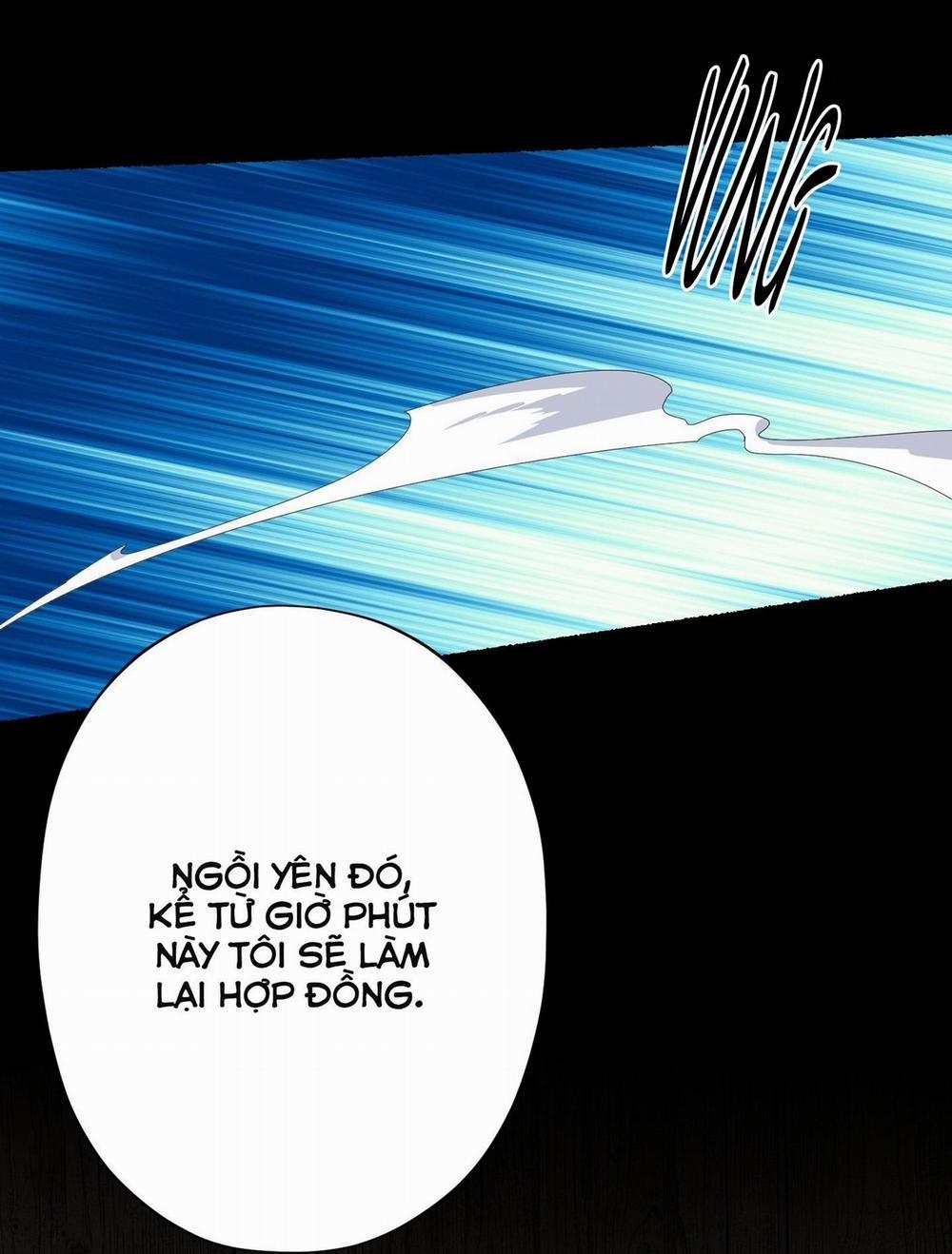 (End) Loài Người Thật Quá Đáng 5 END trang 34